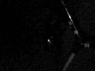 voyeurcam charleys bathroom